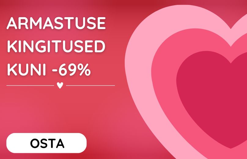 Kingitused ja meelelahutus Kingitused ja meelelahutus