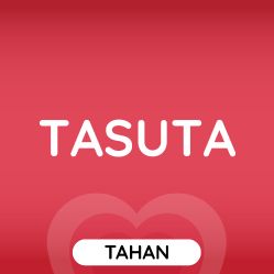 Tasuta