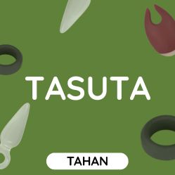 Tasuta Tasuta