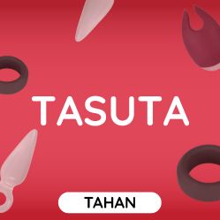 Tasuta