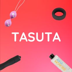 Tasuta Tasuta