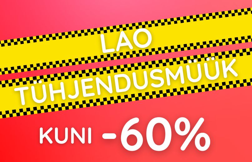 Pakkumised Pakkumised