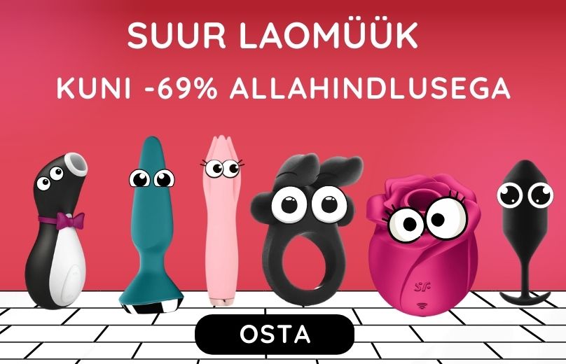 Kingitused ja meelelahutus