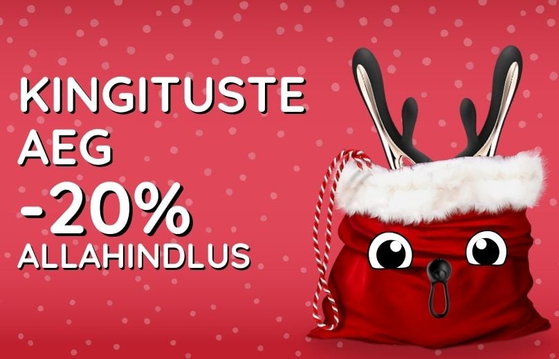 Kingitused ja meelelahutus Kingitused ja meelelahutus