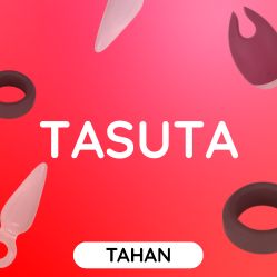 Tasuta