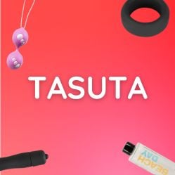 Tasuta