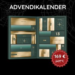 Advendikalender Advendikalender