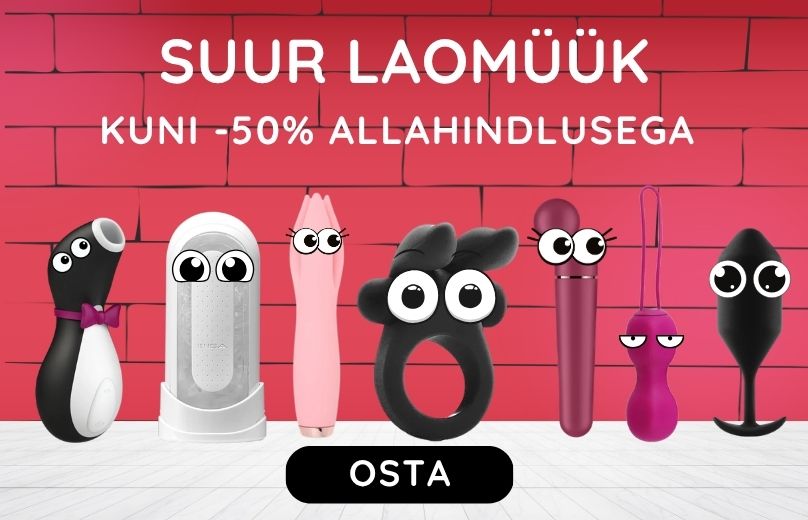 Pakkumised Pakkumised