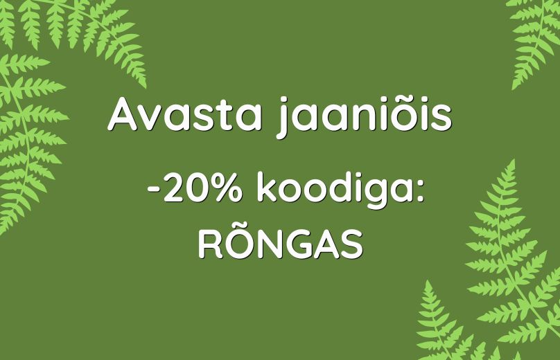Kingitused ja meelelahutus Kingitused ja meelelahutus