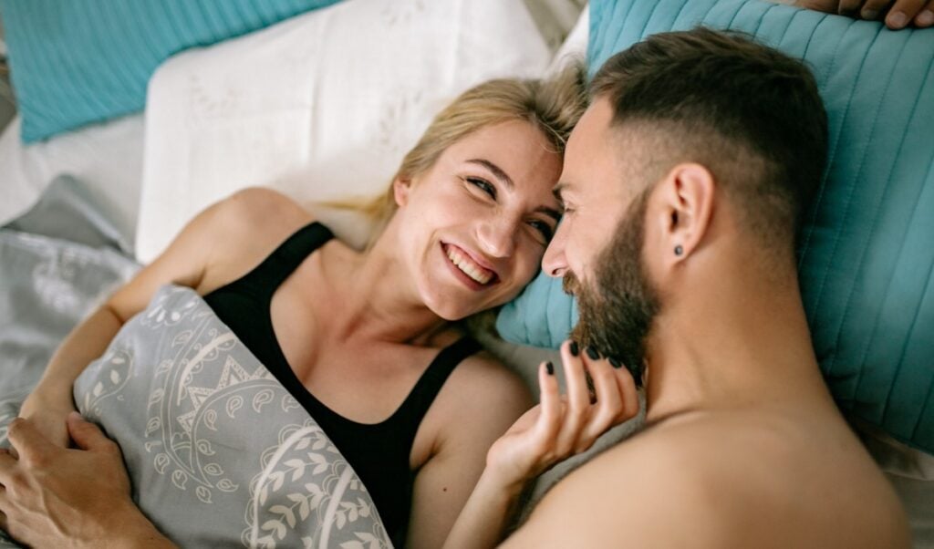 Ejakulatsioon ja orgasm: miks need pole samad ja kas mees võib saavutada mitu kulminatsiooni?
